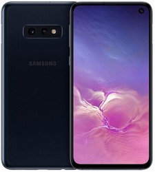 Замена разъема зарядки на телефоне Samsung Galaxy S10e в Волгограде